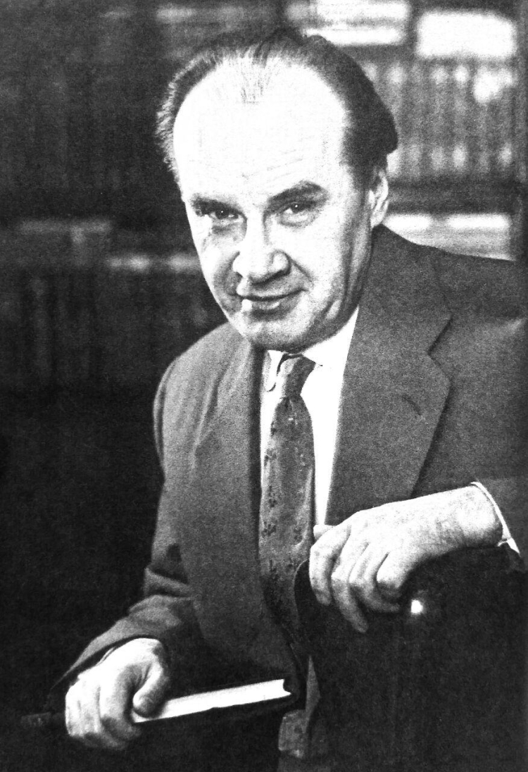 Николай Николаевич Носов Николай Николаевич Носов