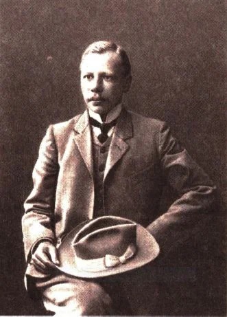 Василий Васильевич Башкин о смерти Василий Васильевич Башкин о смерти