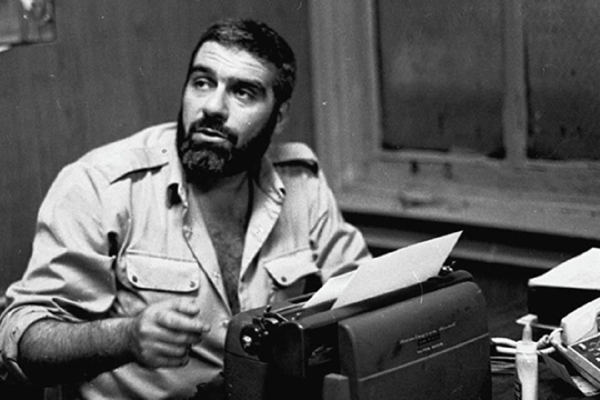 Сергей Донатович Довлатов Сергей Донатович Довлатов
