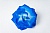РОЗА