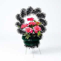 Корзина «ТАЯ»