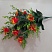 БУКЕТ НАРЦИССОВ ПЛАСТИКОВЫЙ (14 голов)