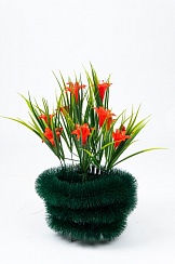 Корзина «ФОНАРИК»