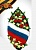Венок «Патриот № 1»